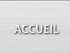 Accueil